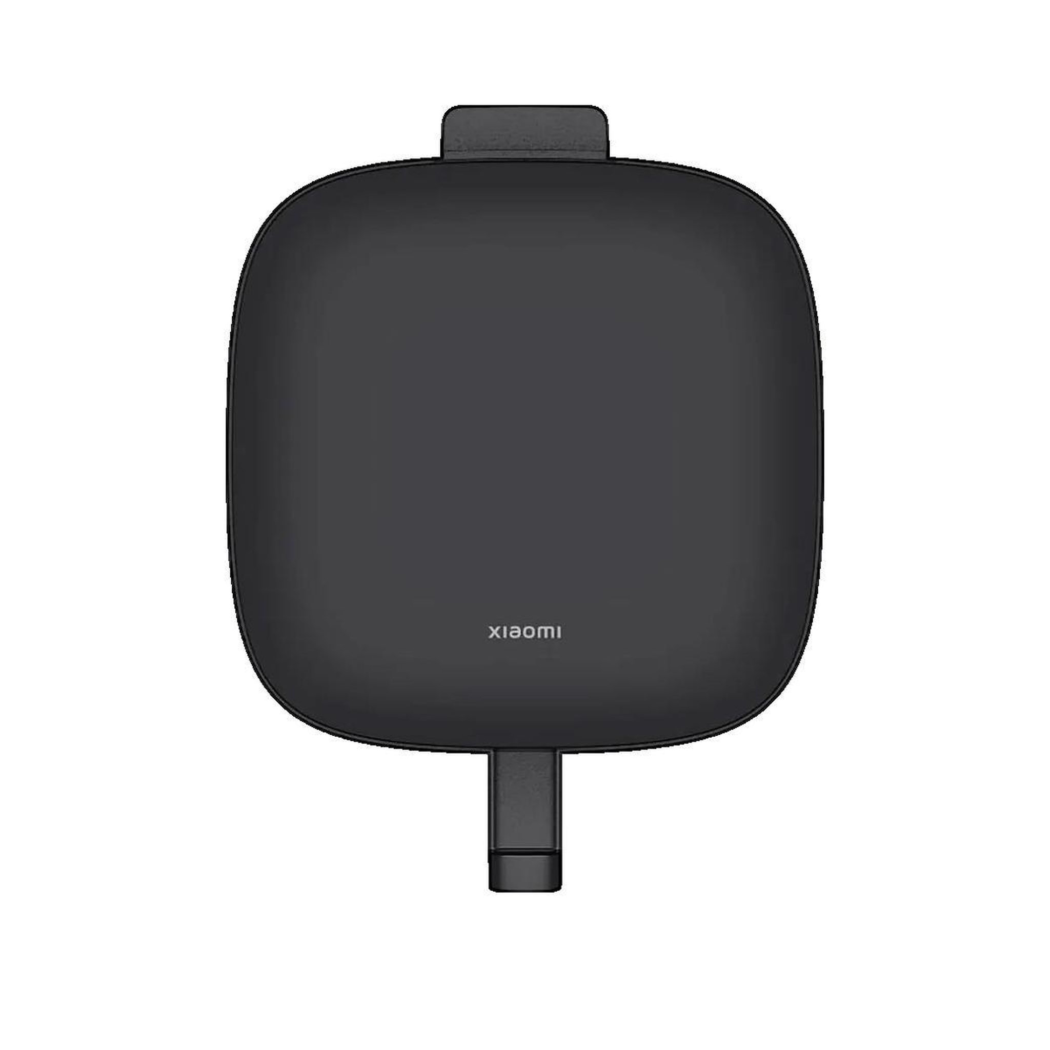 Voir la diapositive 2 : XIAOMI Friteuse à air Xiaomi 6,5 L Noire