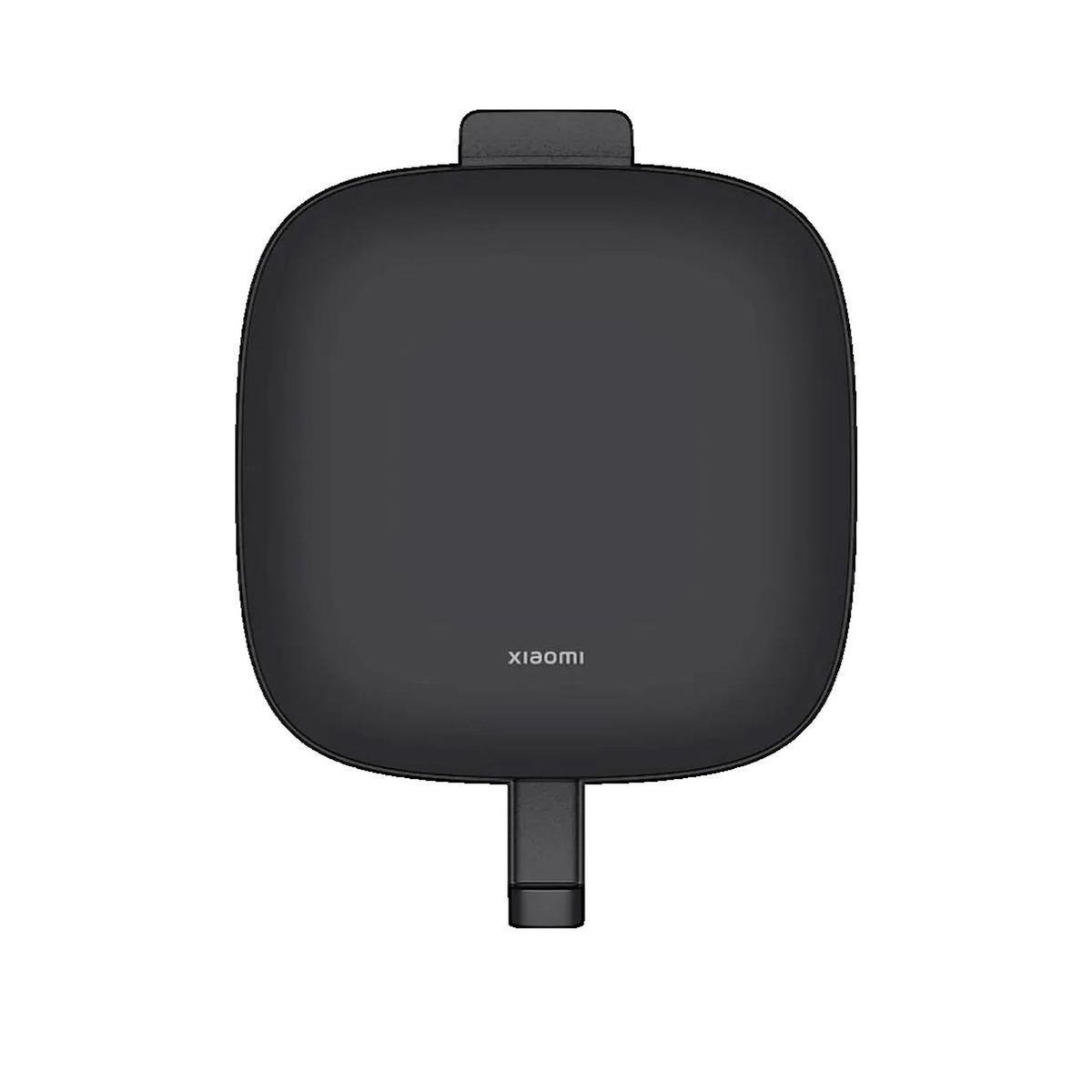 XIAOMI Friteuse à air Xiaomi 6,5 L Noire