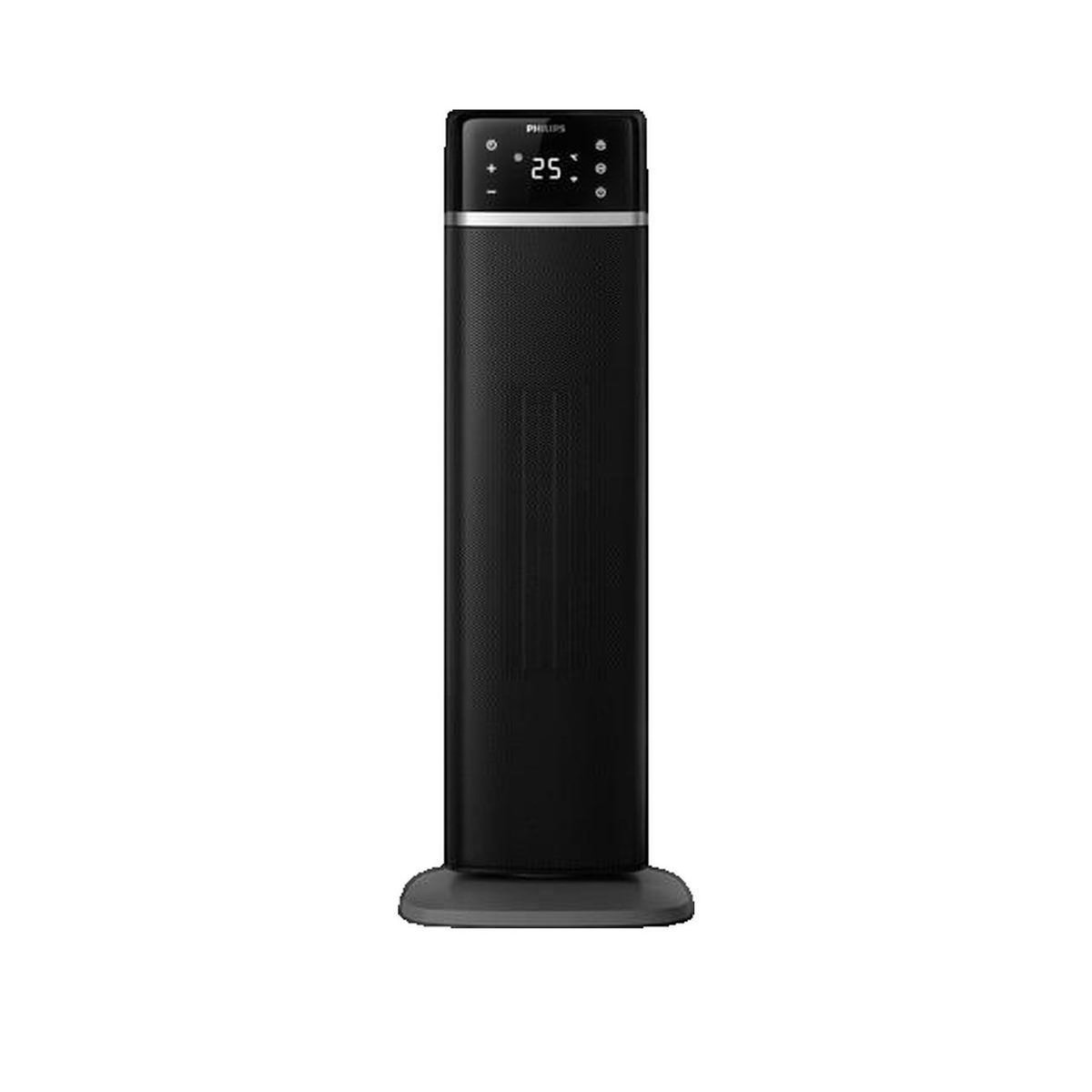 Philips Radiateur soufflant Philips 5000 Series CX5120/11 technologie céramique PTC