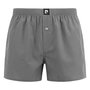 Voir la diapositive 3 : PIERRE CARDIN Lot de 3 boxers homme  en coton