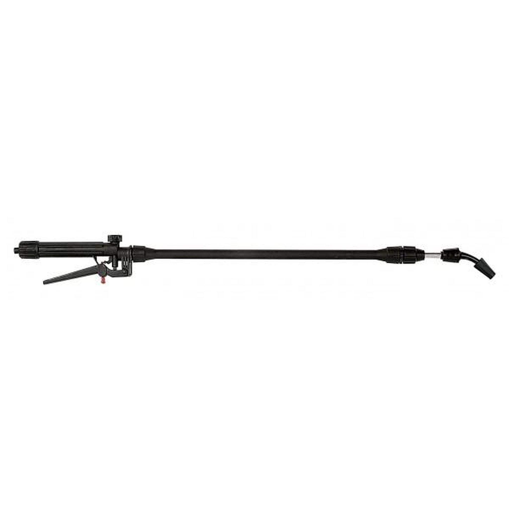 Ribiland Lance télescopique 1m09 avec buse réglable - prplt4