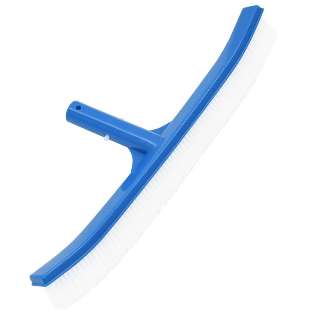 VIDAXL Kit d'entretien de piscine 3 pcs