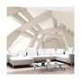 Voir la diapositive 1 : Paris Prix Papier Peint  Creamy Creation