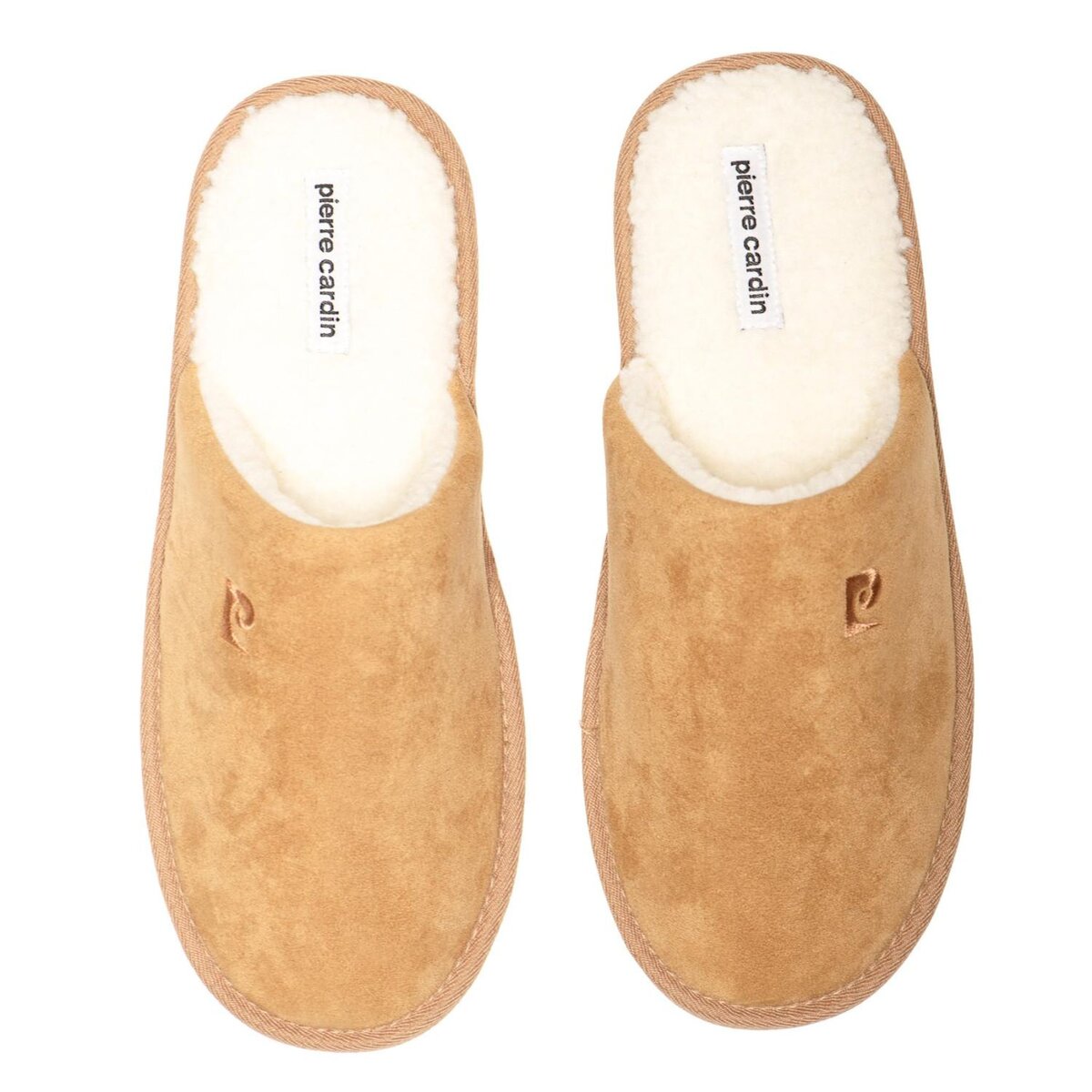 PIERRE CARDIN Mule Pierre Cardin Homme Pietrino