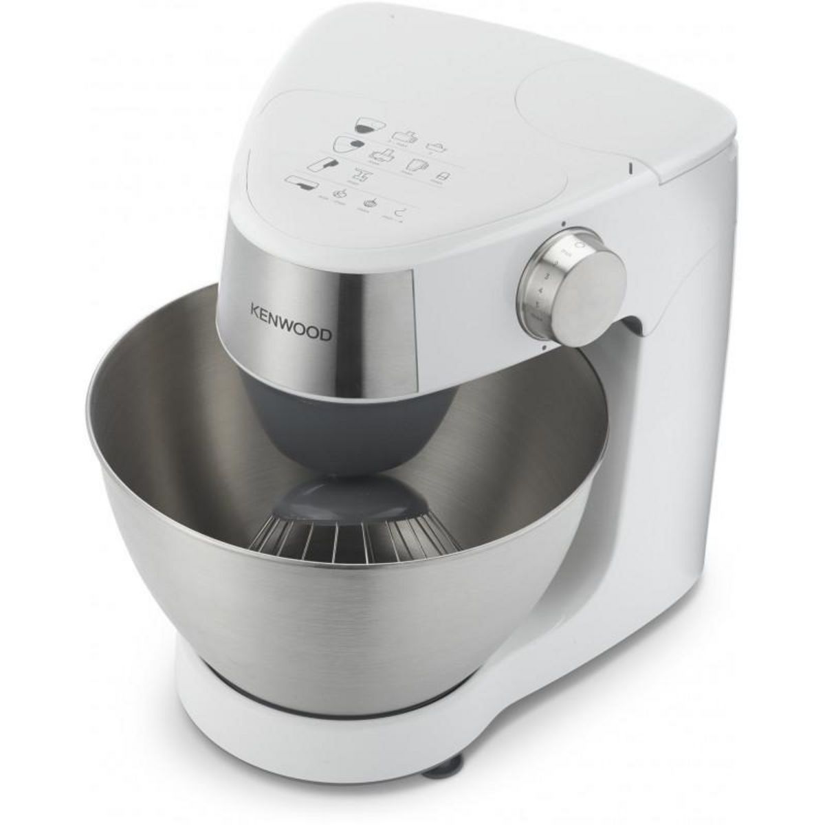 KENWOOD ROBOT CULINAIRE KENWOOD PROSPERO+