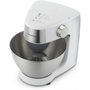 Voir la diapositive 2 : KENWOOD ROBOT CULINAIRE KENWOOD PROSPERO+
