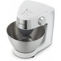 Voir la diapositive 2 : KENWOOD ROBOT CULINAIRE KENWOOD PROSPERO+