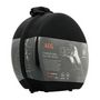 Voir la diapositive 5 : AEG Câble de charge - AEG - 5124 - 32A pour véhicules électriques & hybrides rechargeables - 5m - Triphasé 32A 480V AC