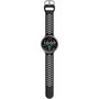 Voir la diapositive 5 : AMAZFIT Montre sport Active 2 Round Black Sport Silicone