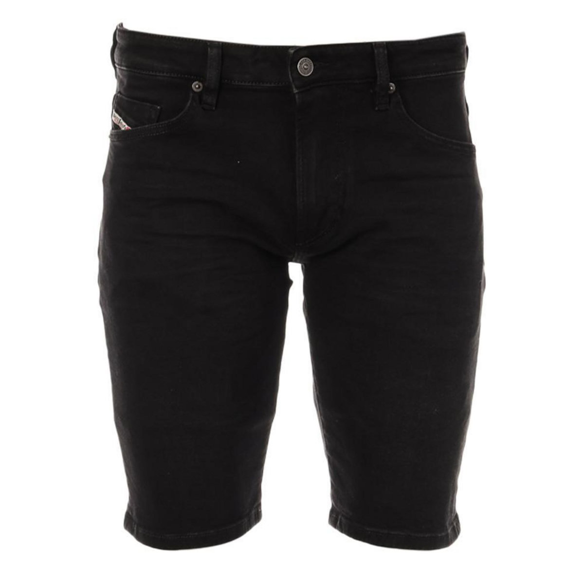 DIESEL Short  Homme Diesel Calzoncini