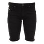 Voir la diapositive 1 : DIESEL Short  Homme Diesel Calzoncini