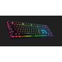Voir la diapositive 6 : Razer Autre accessoire gaming Razer Deathstalker V2 Pro
