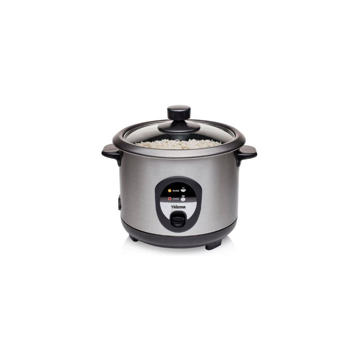 TRISTAR Cuiseur riz RK-6126
