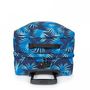 Voir la diapositive 5 : Eastpak Sac de voyage à roulettes
