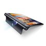 LENOVO YOGA Tablette 3 PRO 10.1 - "Wifi" - Lenovo