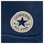 Voir la diapositive 5 : CONVERSE Sac à dos 1 compartiment bleu marine CONVERSE BASIC