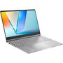 Voir la diapositive 2 : ASUS Ordinateur portable Vivobook S5506WA-DRMA066W Copilot+