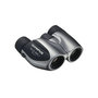 Voir la diapositive 1 : Olympus Jumelles 10X21 DPC-I Silver