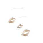 Flensted Flensted mobile Kisses nude