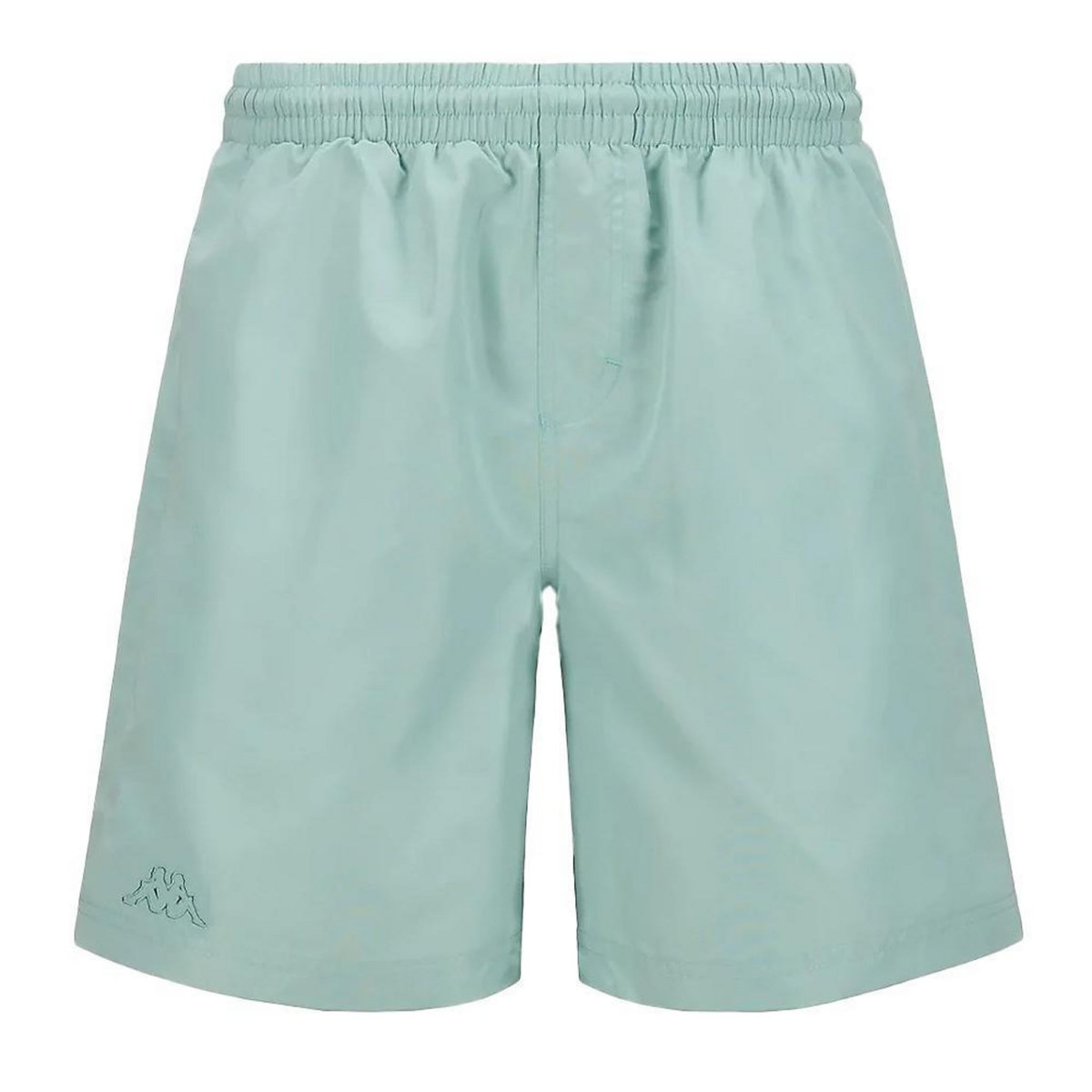 KAPPA Maillot de bain  Homme Kappa Zolg