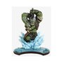Figurine Q-Fig Hulk Diorama Thor Ragnarok