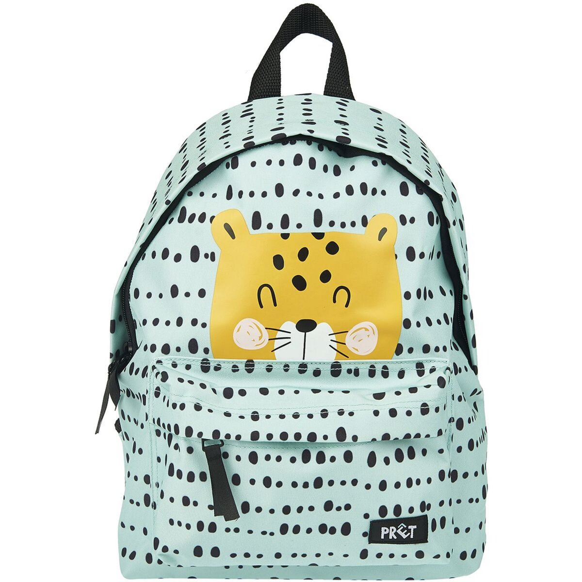 Auchan sac maternelle hot sale