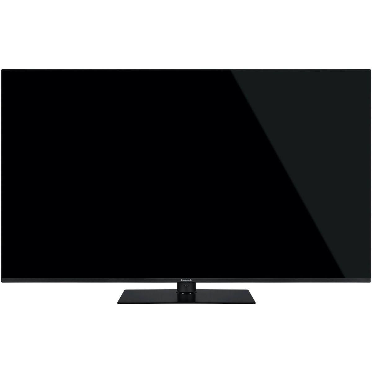 PANASONIC TV LED TN-55W70AEZ
