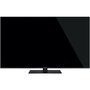 Voir la diapositive 5 : PANASONIC TV LED TN-55W70AEZ