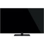 Voir la diapositive 5 : PANASONIC TV LED TN-55W70AEZ