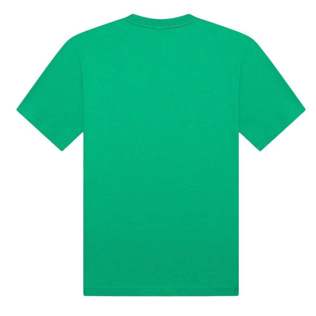 CHAMPION T Shirt  Homme Champion Crewneck
