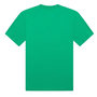 Voir la diapositive 2 : CHAMPION T Shirt  Homme Champion Crewneck
