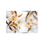 Voir la diapositive 2 : Paris Prix Papier Peint  Innocence of Lily