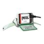 Voir la diapositive 5 : Petzl Lampe frontale - PETZL - ACTIK CORE - Peche / Navigation - 600 lumens - Batterie rechargeable incluse - Vert