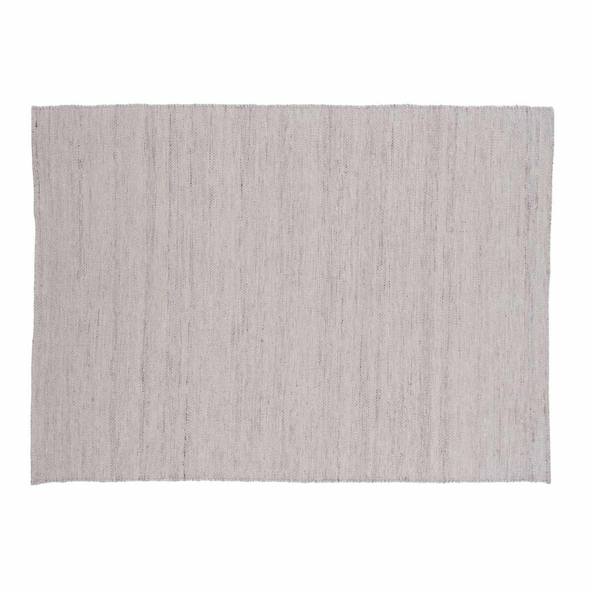 Paris Prix Tapis déco  devina  171x242cm beige