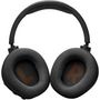 Voir la diapositive 5 : JBL Casque gamer QUANTUM 360 Noir