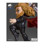 Voir la diapositive 5 : IRON STUDIOS Figurine - IRON STUDIOS - Mini Co. Deluxe - Marvels Avengers : Thor - PVC - 21 cm