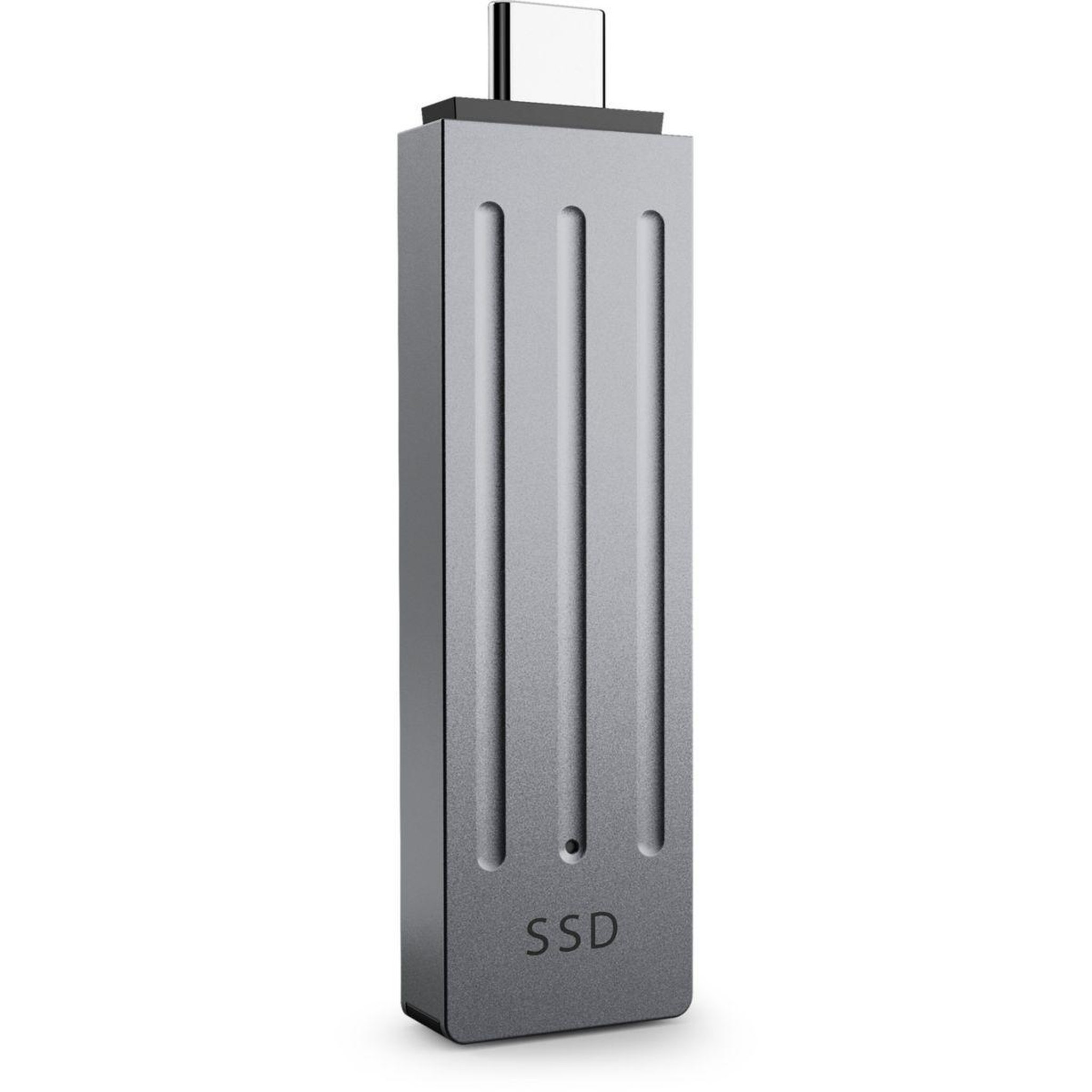 Voir la diapositive 4 : Seagate Disque dur SSD externe Ultra compact SSD 1To