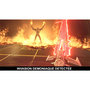 Voir la diapositive 6 : Doom Eternal PS4 Edition Collector