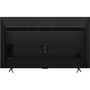 Voir la diapositive 5 : TCL TV QLED 75P89K 144Hz 2025-75 pouces (189cm)
