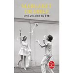 UNE VOLIERE EN ETE, Drabble Margaret