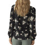 Voir la diapositive 2 : VERO MODA MATERNITY Blouse de Grossesse  Femme Vero Moda Marternity Volume