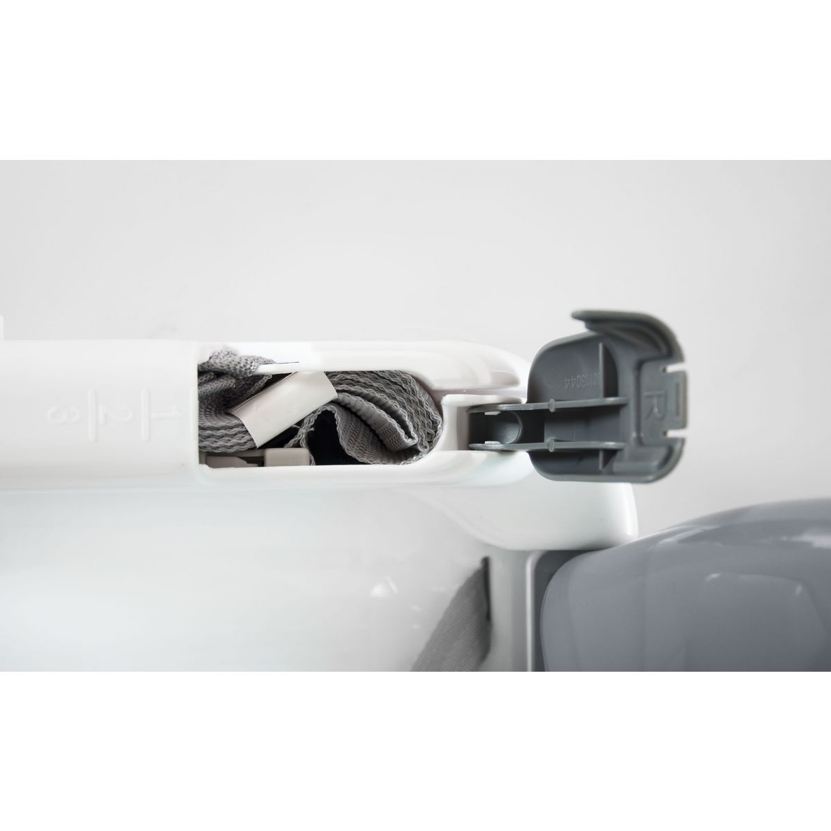 BANINNI Rehausseur de chaise enfant Yami 