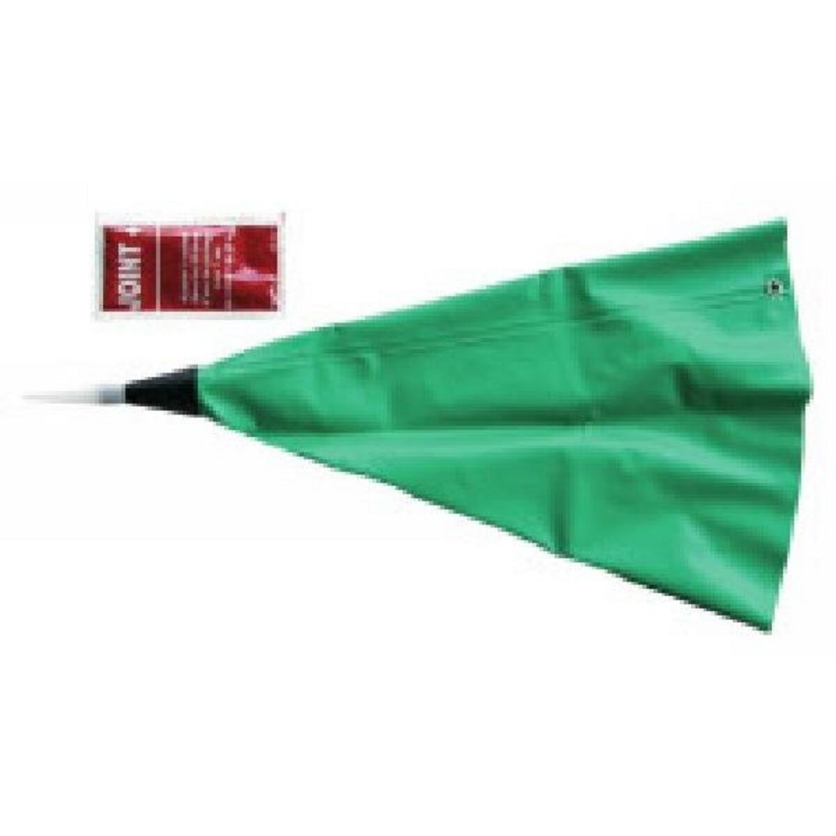 OUTIFRANCE Lot de 3 doses d'adjuvant pour joints extérieurs