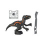 Voir la diapositive 2 : FISHER PRICE INDORAPTOR - Fisher-Price - HRK70