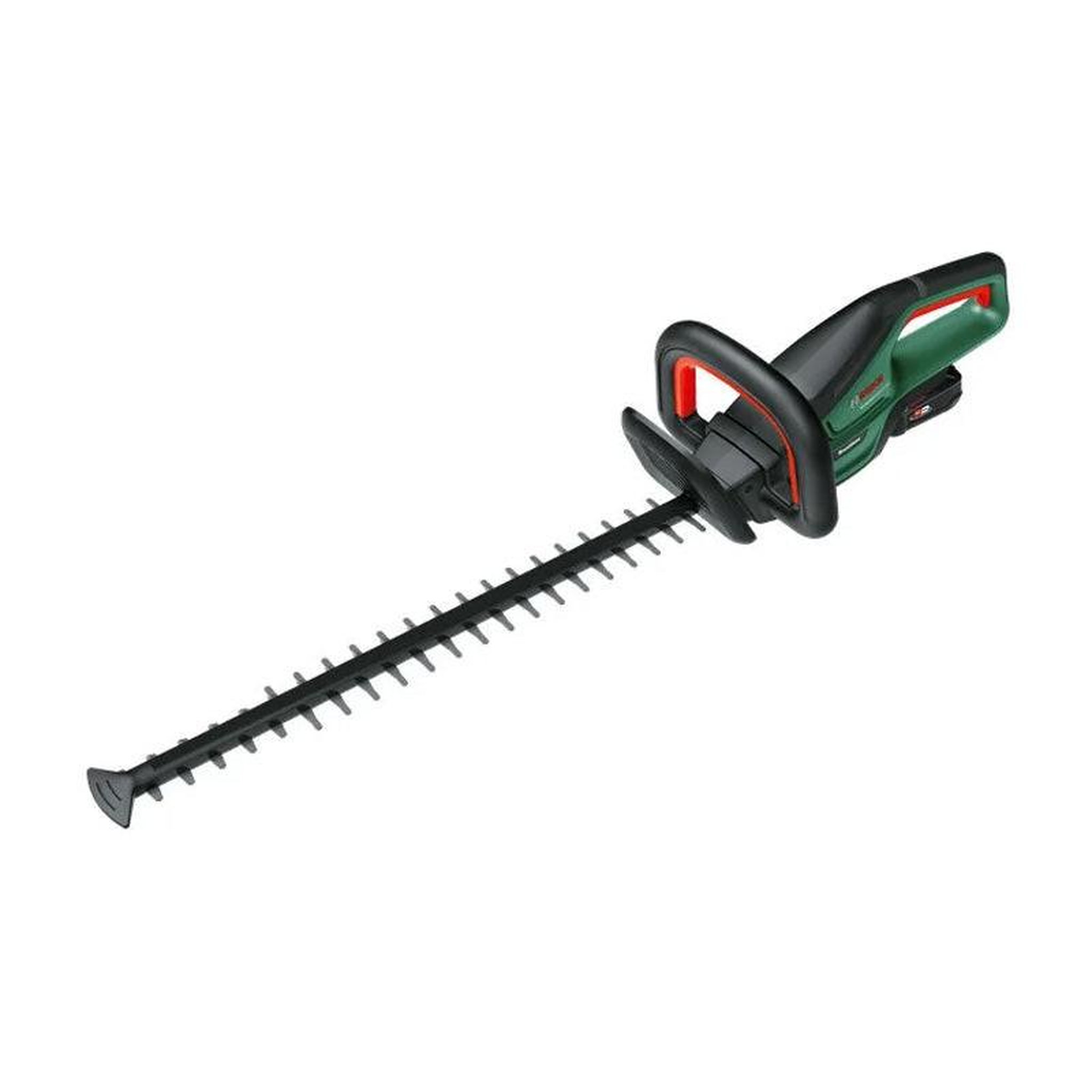 BOSCH Taille-haies sans fil 18V BOSCH UniversalHedgeCut 18V-50 avec 1 batterie 2,5Ah