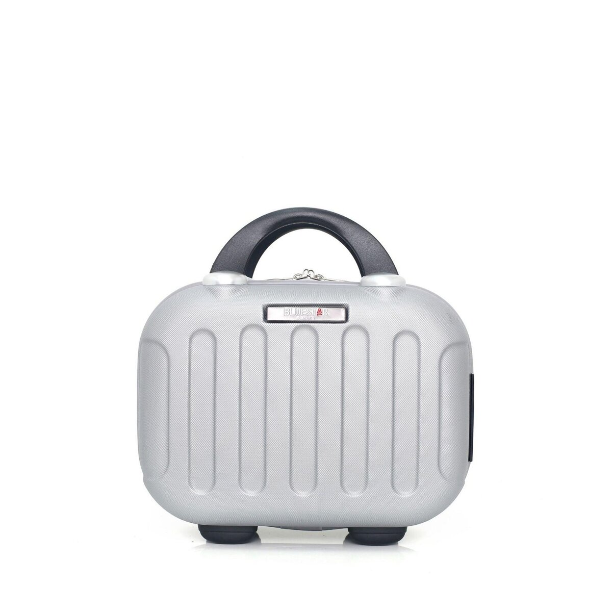 BLUESTAR BLUESTAR - Vanity MADRID-K 30 cm