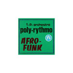 Afro Funk