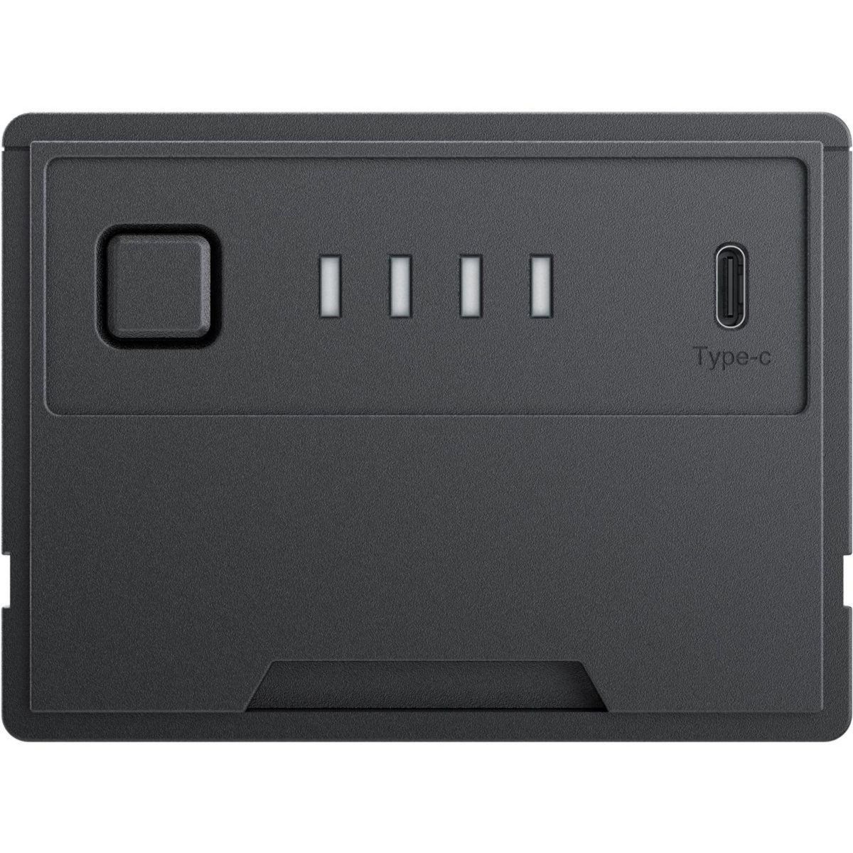 ECOFLOW Batterie Additionnelle pour Glacière EcoFlow