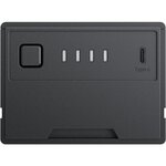 ECOFLOW Batterie Additionnelle pour Glacière EcoFlow