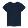 Voir la diapositive 2 : NAME IT T shirt  Fille Name it Hilde